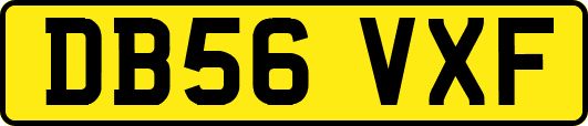 DB56VXF