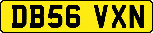 DB56VXN