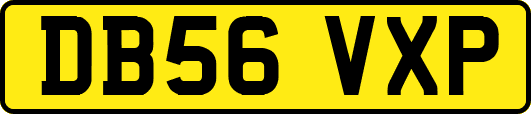 DB56VXP