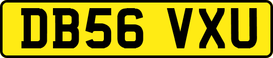 DB56VXU