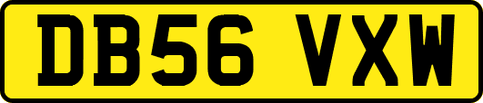 DB56VXW