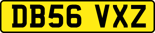 DB56VXZ