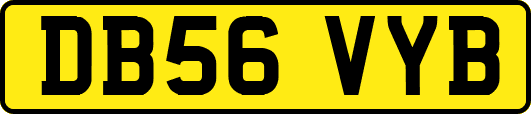 DB56VYB