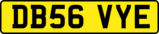 DB56VYE