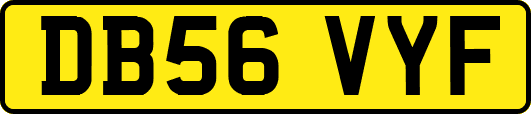 DB56VYF