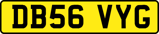 DB56VYG