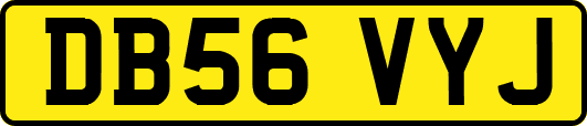 DB56VYJ