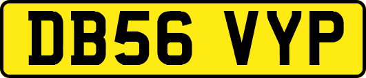 DB56VYP