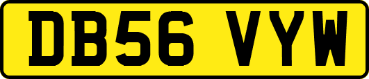 DB56VYW