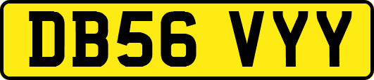 DB56VYY