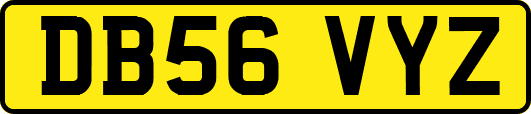 DB56VYZ