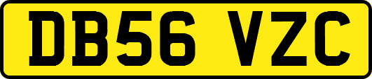 DB56VZC