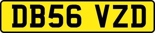 DB56VZD