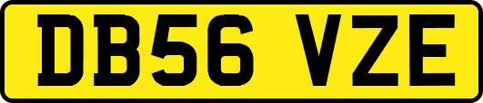 DB56VZE