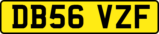 DB56VZF