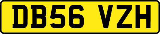 DB56VZH