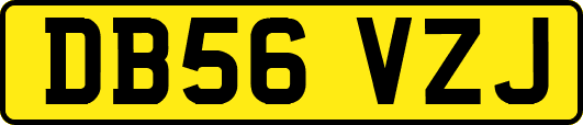 DB56VZJ