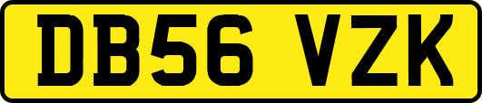 DB56VZK