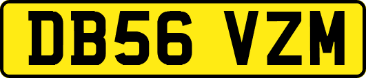 DB56VZM