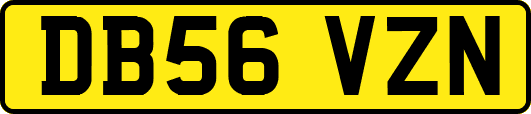DB56VZN