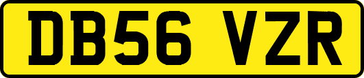 DB56VZR