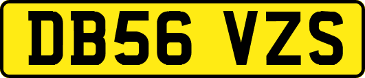 DB56VZS