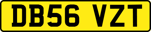 DB56VZT