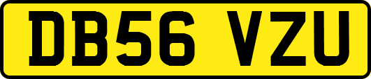 DB56VZU