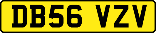 DB56VZV