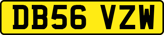DB56VZW