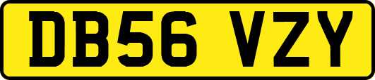 DB56VZY