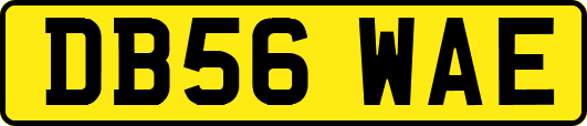 DB56WAE