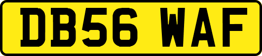 DB56WAF
