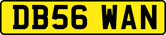 DB56WAN