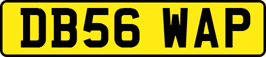 DB56WAP