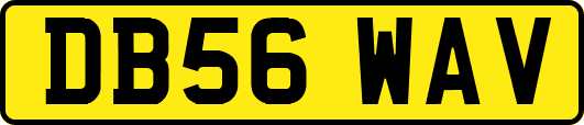 DB56WAV