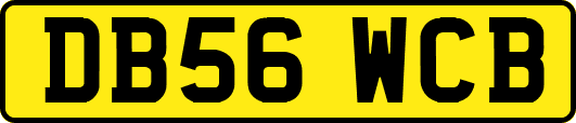 DB56WCB