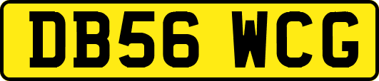 DB56WCG