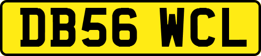 DB56WCL