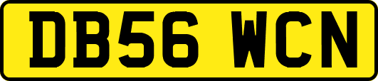 DB56WCN