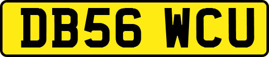 DB56WCU