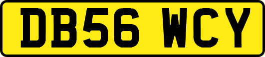 DB56WCY