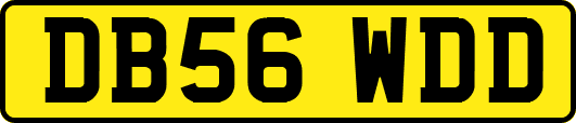 DB56WDD