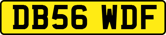 DB56WDF