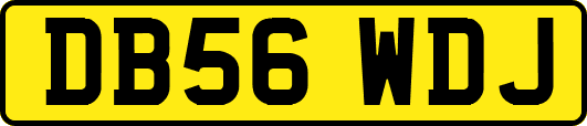 DB56WDJ