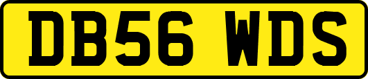 DB56WDS