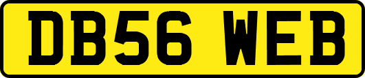 DB56WEB