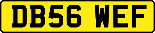 DB56WEF