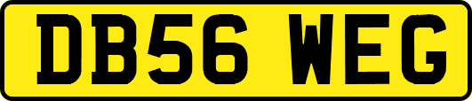 DB56WEG