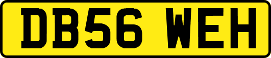 DB56WEH